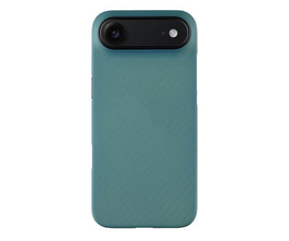 Etui do telefonów Tactical MagForce Aramid Kryt pro Apple iPhone Air Blue Jay